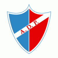 AD Poiares Logo PNG Vector