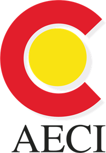AECI Logo Vector