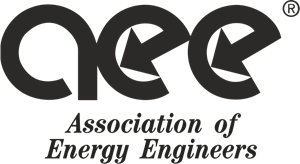 AEE Logo PNG Vector