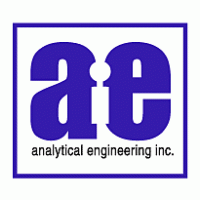 AEI Logo PNG Vector