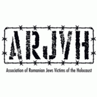 AERVH Logo Vector