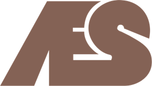 AES Logo Vector