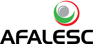 AFALESC Logo PNG Vector