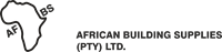 AFBS Logo PNG Vector