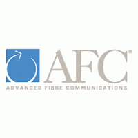 AFC Logo Vector