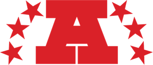 AFC Logo PNG Vector
