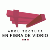 AFIBRA Logo PNG Vector