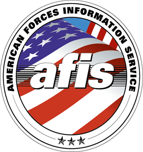AFIS Logo PNG Vector