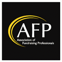 AFP Logo PNG Vector