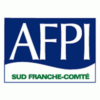 AFPI Logo PNG Vector
