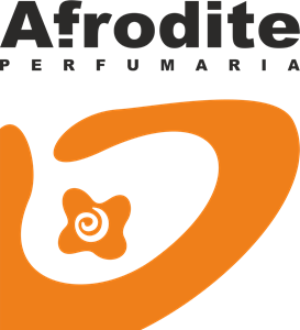 AFRODITE Logo PNG Vector