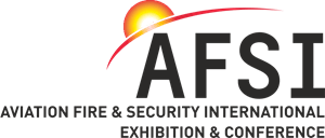 AFSI Logo PNG Vector