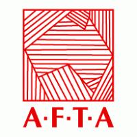 AFTA Logo PNG Vector