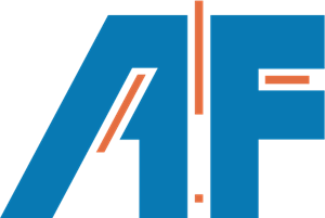 AF Erkend Logo PNG Vector