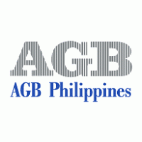 AGB Logo PNG Vector