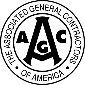 AGC Logo PNG Vector