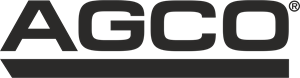AGCO Logo Vector