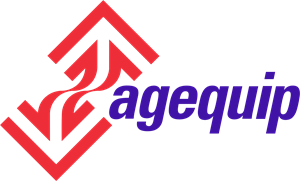 AGEQUIP Logo Vector