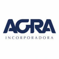 AGRA incoporadora Logo PNG Vector