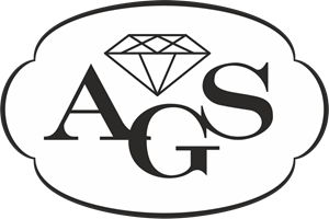 AGS Logo PNG Vector