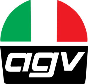 AGV Logo PNG Vector