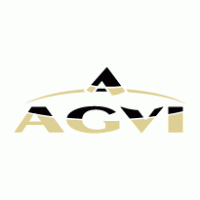 AGVI Logo PNG Vector