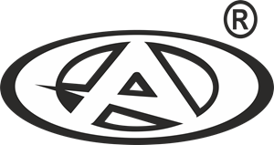 AGV Sport A Logo PNG Vector