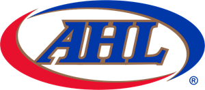 AHL Logo PNG Vector