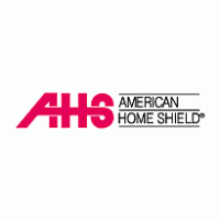 AHS Logo Vector