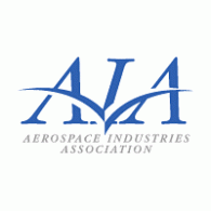 AIA Logo Vector