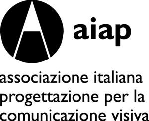 AIAP Logo PNG Vector