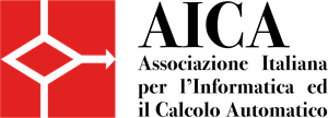AICA Logo Vector