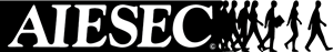 AIESEC Logo Vector
