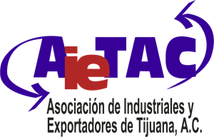 AIETAC Logo PNG Vector