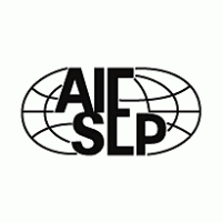 AIE SEP Logo PNG Vector