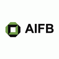 AIFB Logo PNG Vector