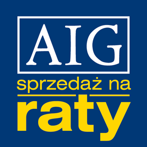AIG Logo PNG Vector