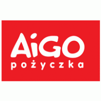 AIGO Logo Vector
