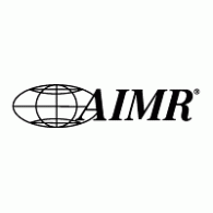 AIMR Logo PNG Vector