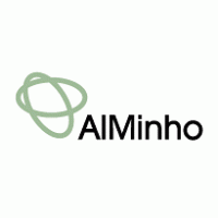AIMinho Logo Vector