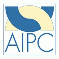 AIPC Logo Vector