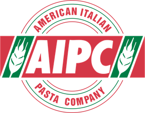 AIPC Logo Vector