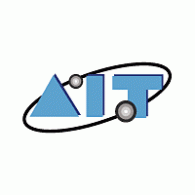 AIT Logo PNG Vector