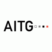 AITG Logo PNG Vector