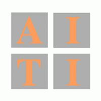 AITI Logo Vector