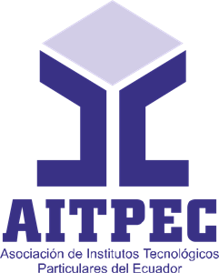 AITPEC Logo PNG Vector