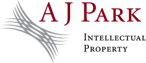 AJ Park Logo PNG Vector