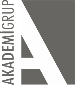 AKADEMI GROUP Logo PNG Vector
