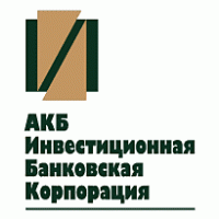 AKB Logo PNG Vector