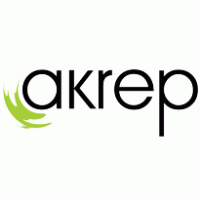 AKREP Logo PNG Vector